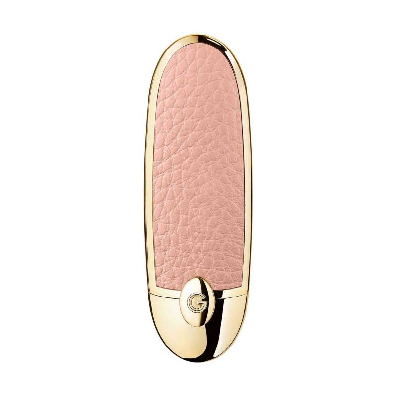 Guerlain Rouge G Lip Case 1ST von Guerlain