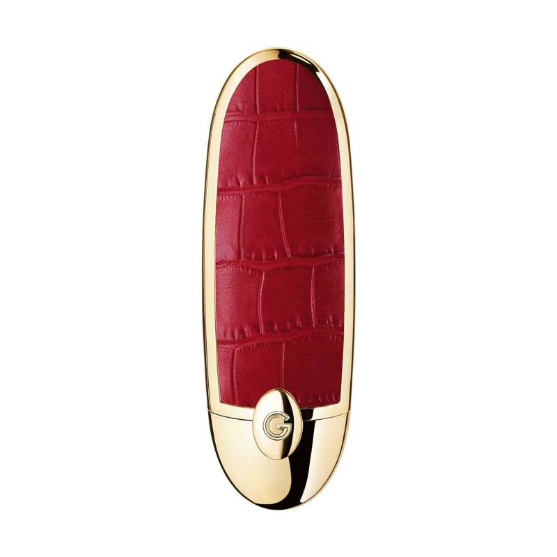 Guerlain Rouge G Lip Case 1ST von Guerlain