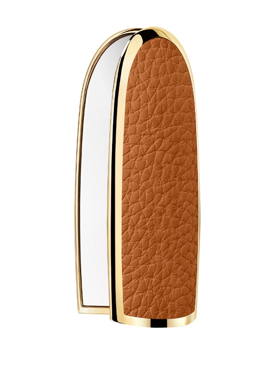 Guerlain Rouge G Lips Case von Guerlain