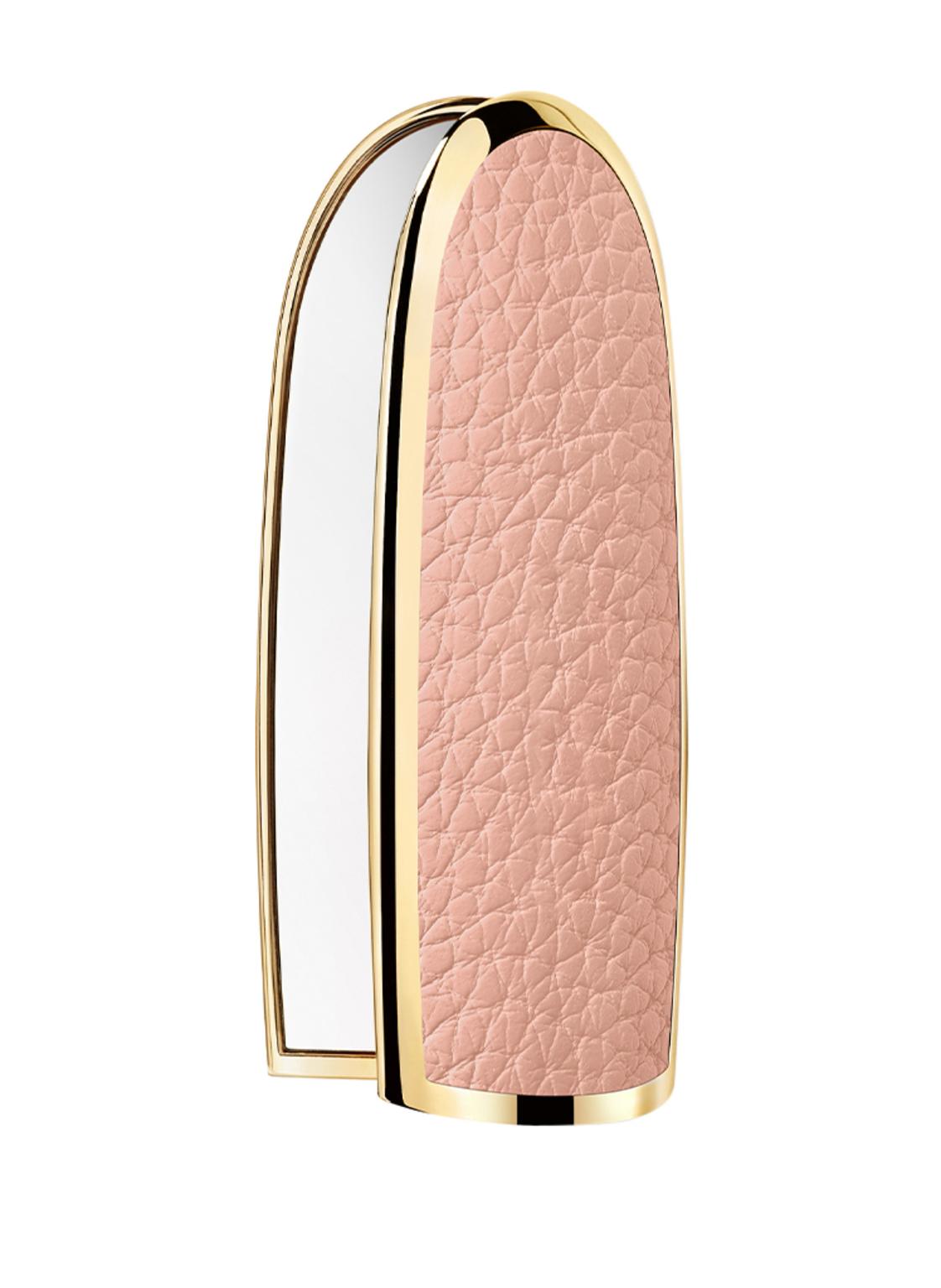 Guerlain Rouge G Lips Case von Guerlain