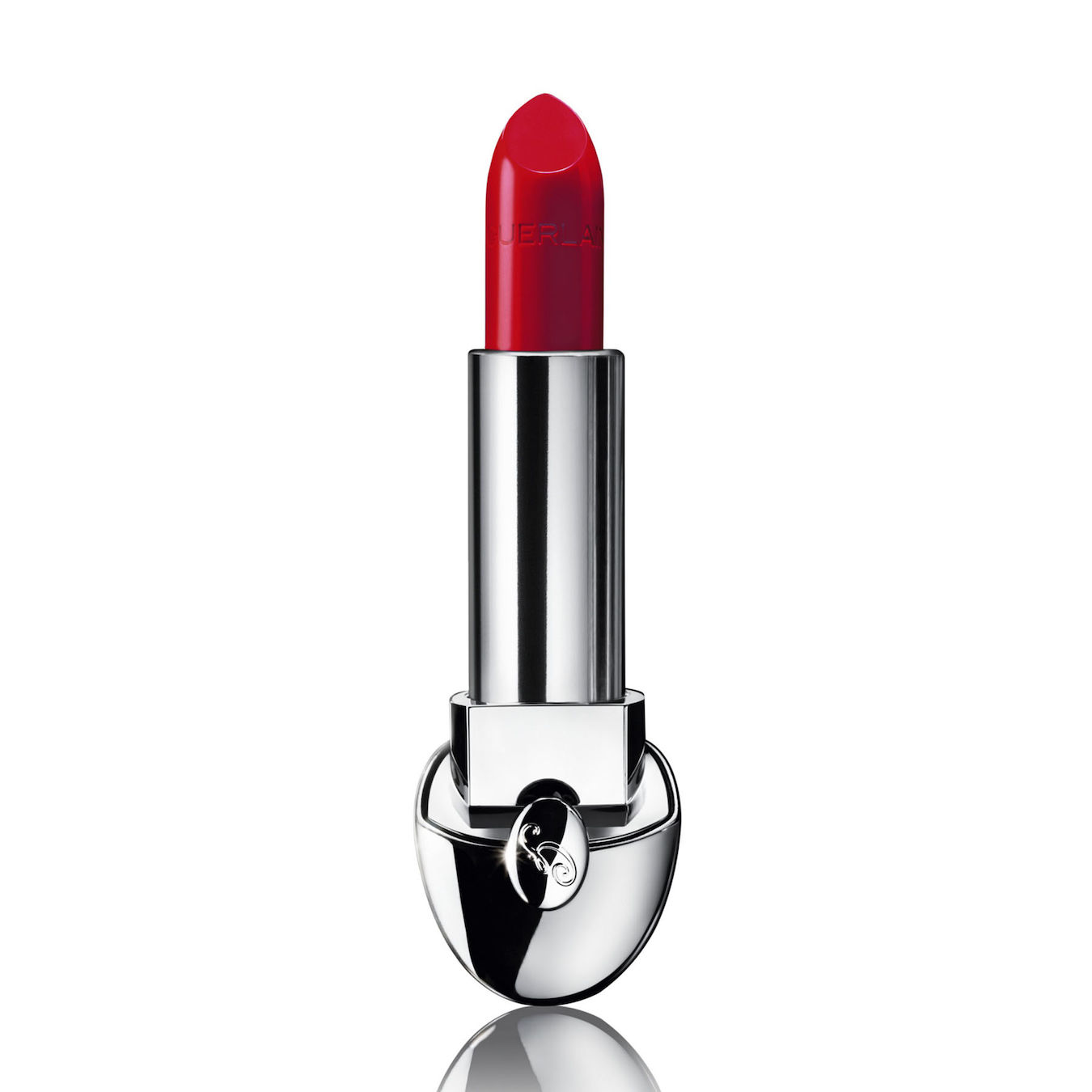 Guerlain Rouge G Lips Lipstick 1ST von Guerlain