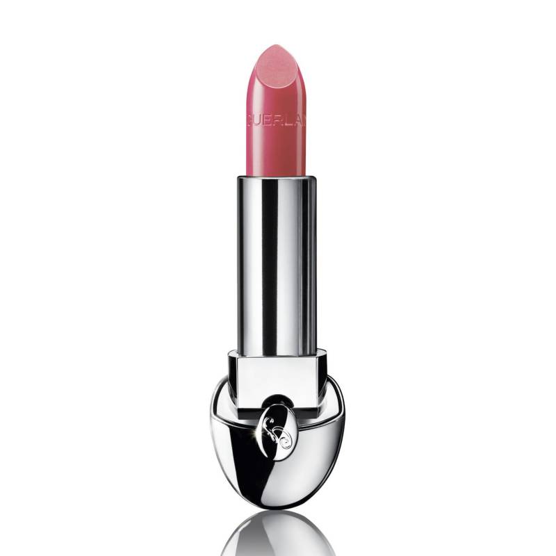 Guerlain Rouge G Lips Lipstick 1ST von Guerlain