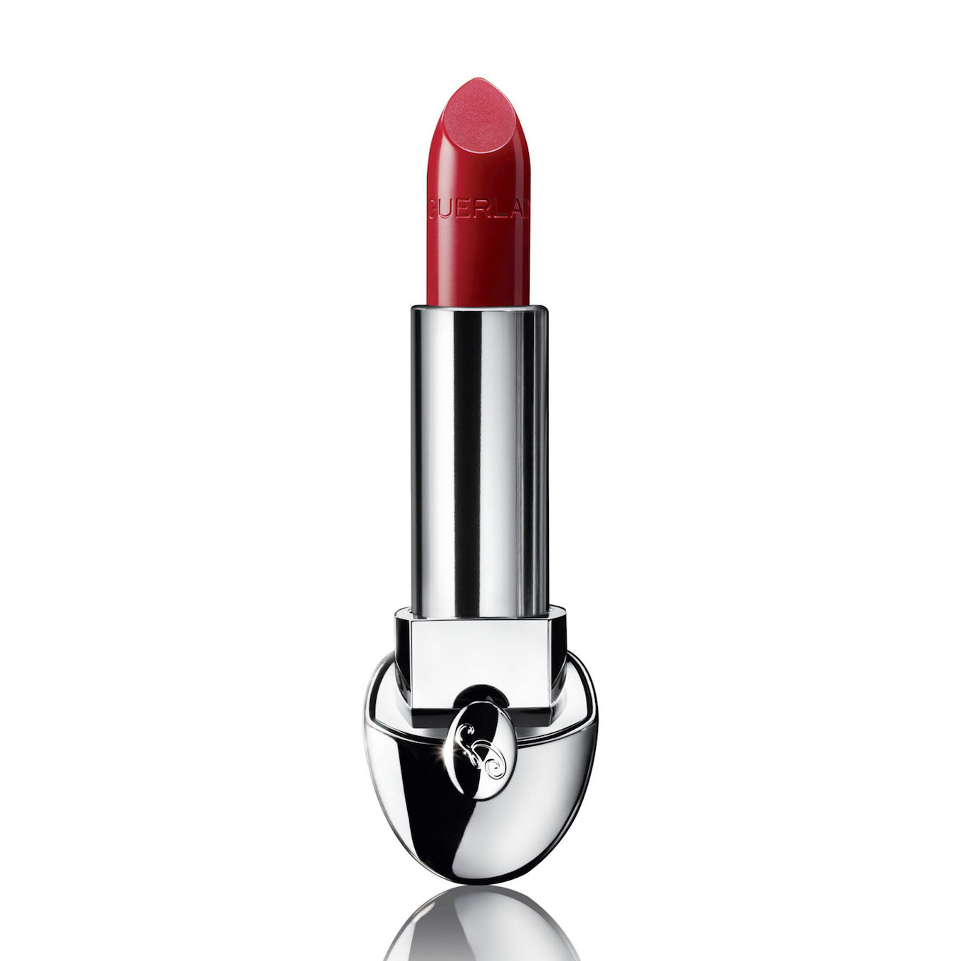 Guerlain Rouge G Lips Lipstick 1ST von Guerlain