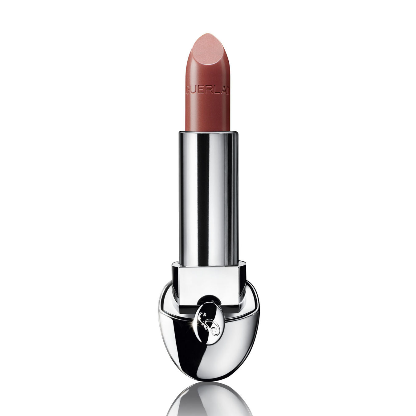 Guerlain Rouge G Lips Lipstick 1ST von Guerlain