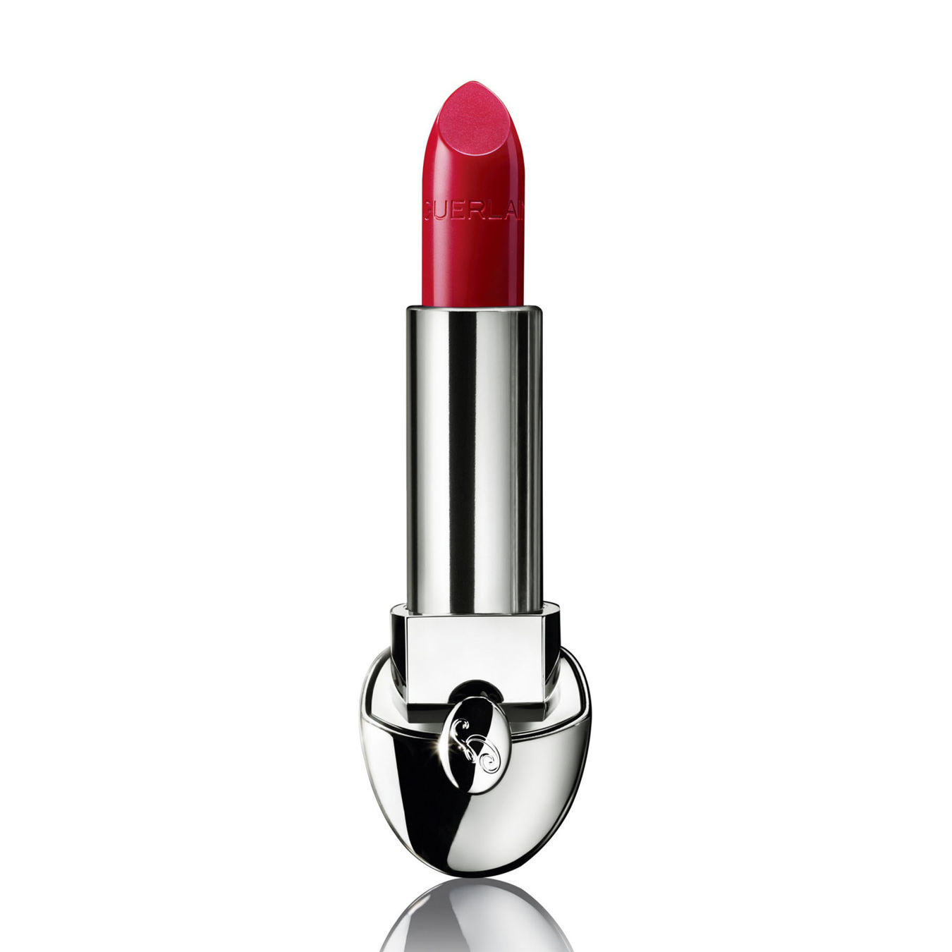 Guerlain Rouge G Lips Lipstick 1ST von Guerlain