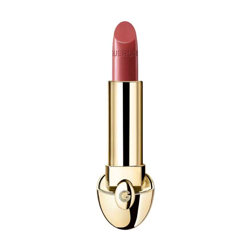 Guerlain Rouge G Lips Refill 1ST von Guerlain