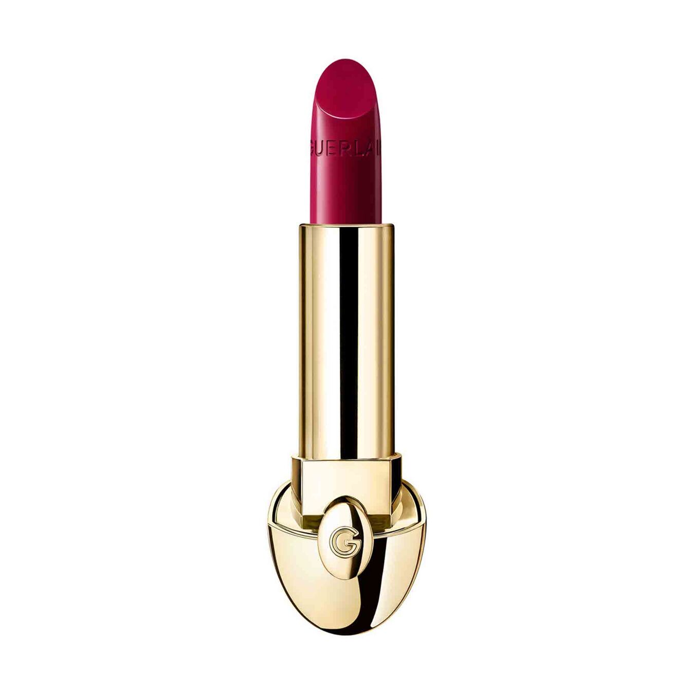 Guerlain Rouge G Lips Refill 1ST von Guerlain