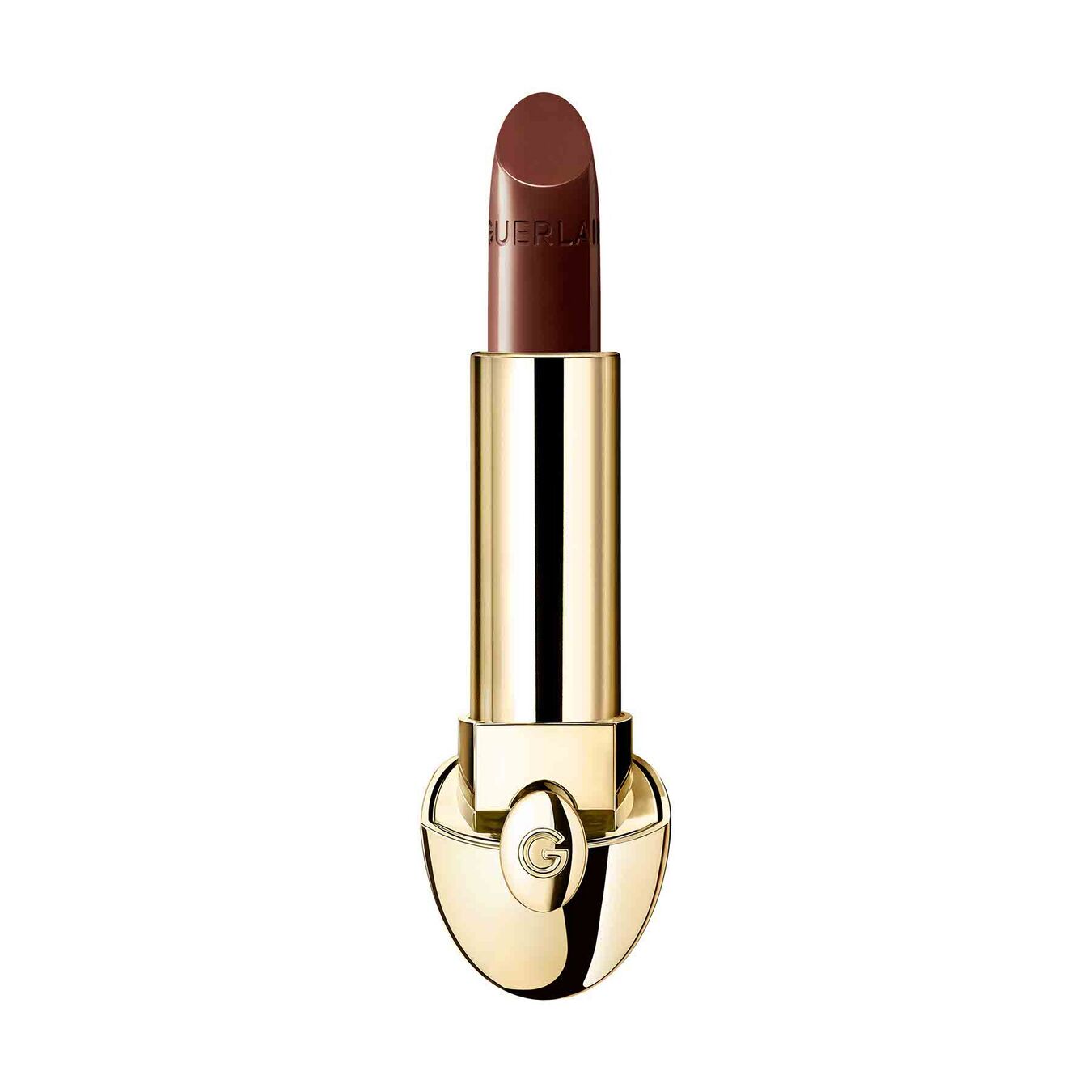 Guerlain Rouge G Lips Refill 1ST von Guerlain