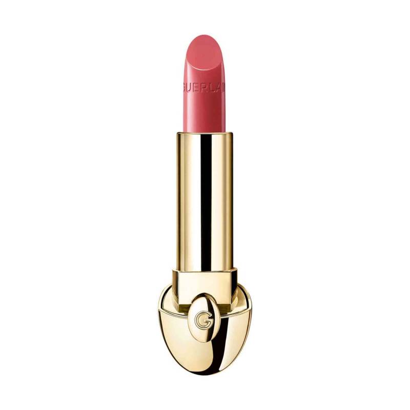 Guerlain Rouge G Lips Refill 1ST von Guerlain