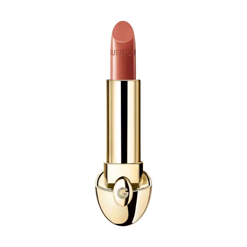 Guerlain Rouge G Lips Refill 1ST von Guerlain