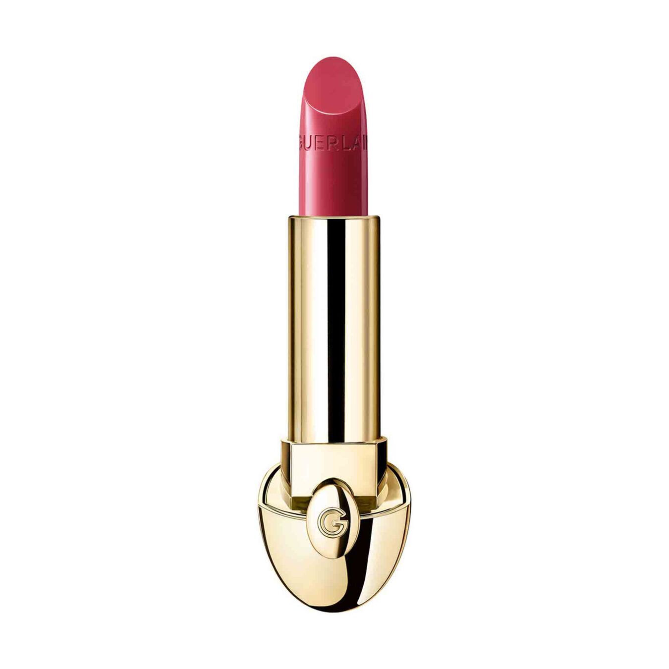 Guerlain Rouge G Lips Refill 1ST von Guerlain