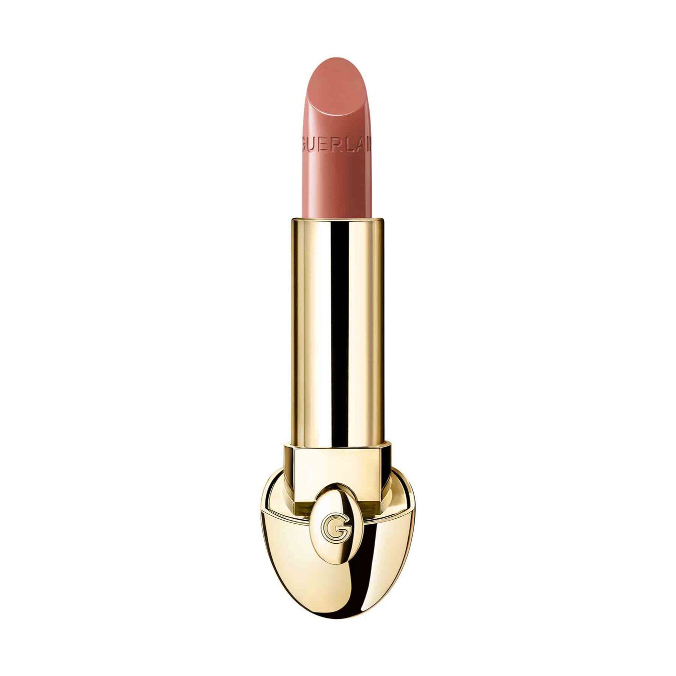 Guerlain Rouge G Lips Refill 1ST von Guerlain