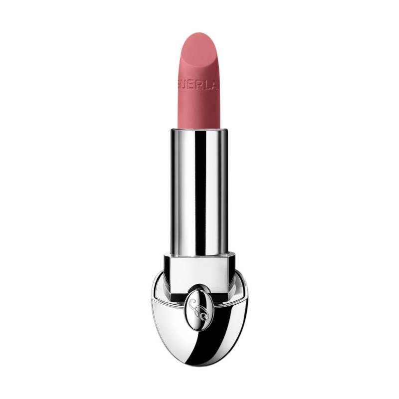 Guerlain Rouge G Lipstick 1ST von Guerlain