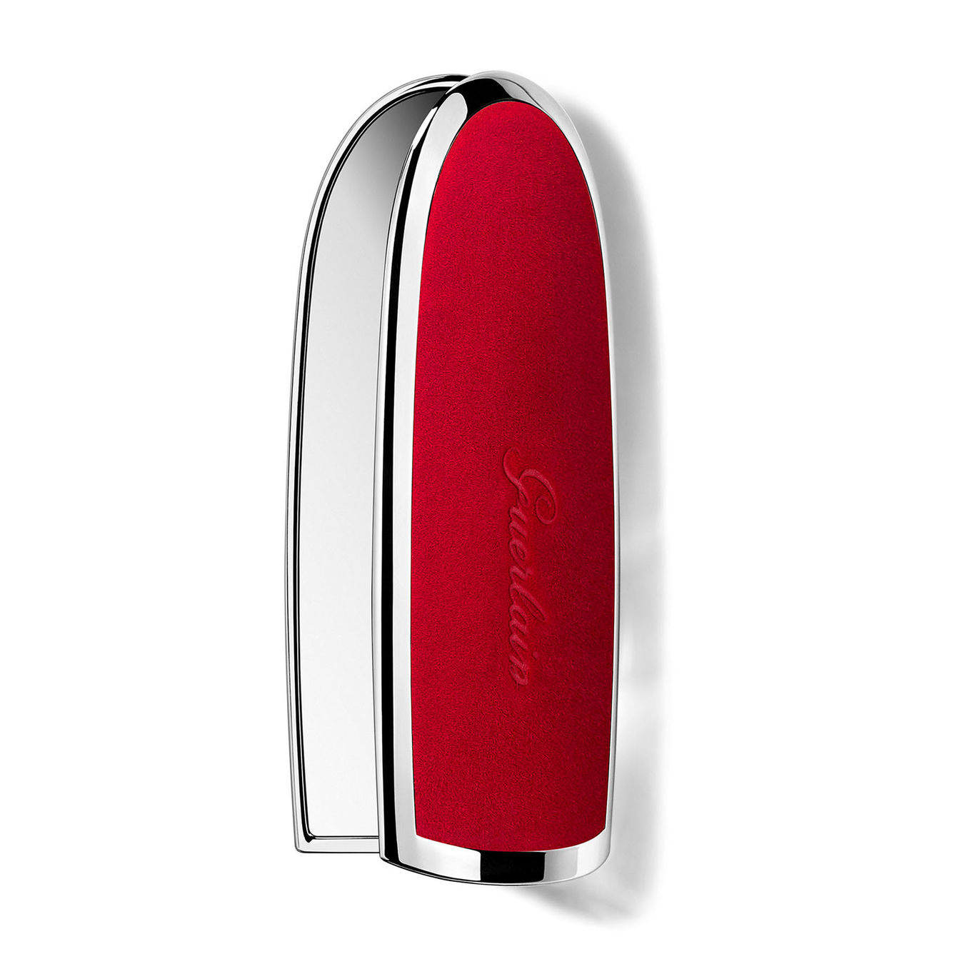 Guerlain Rouge G Luxurious Velvet Lips Case 1ST von Guerlain