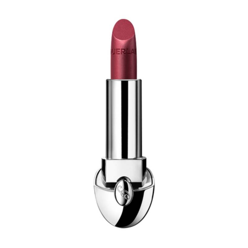 Guerlain Rouge G Luxurious Velvet Metal Lips Refill 1ST von Guerlain