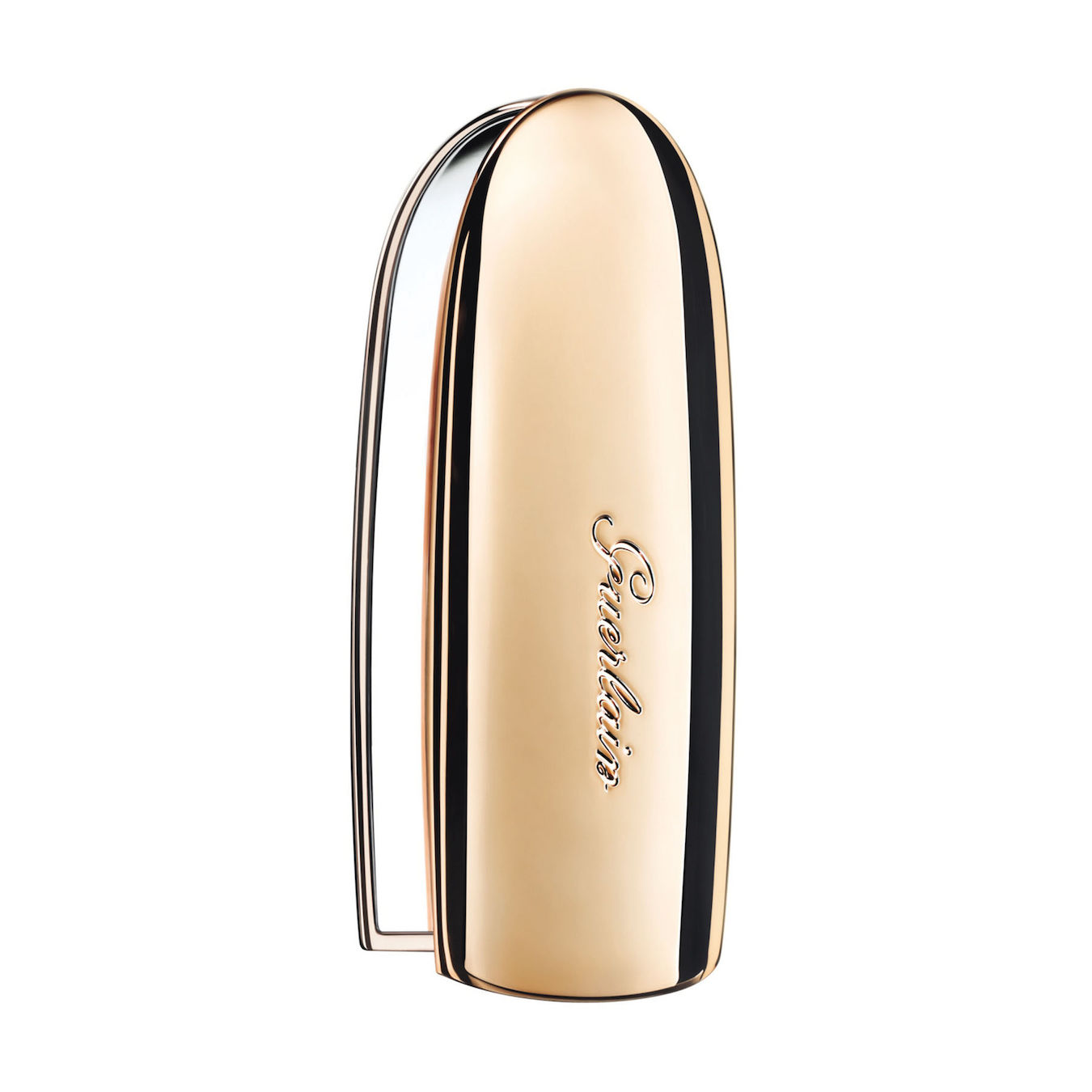 Guerlain Rouge G Rouge G Lips Case 1ST von Guerlain