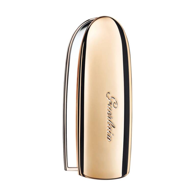 Guerlain Rouge G Rouge G Lips Case 1ST von Guerlain