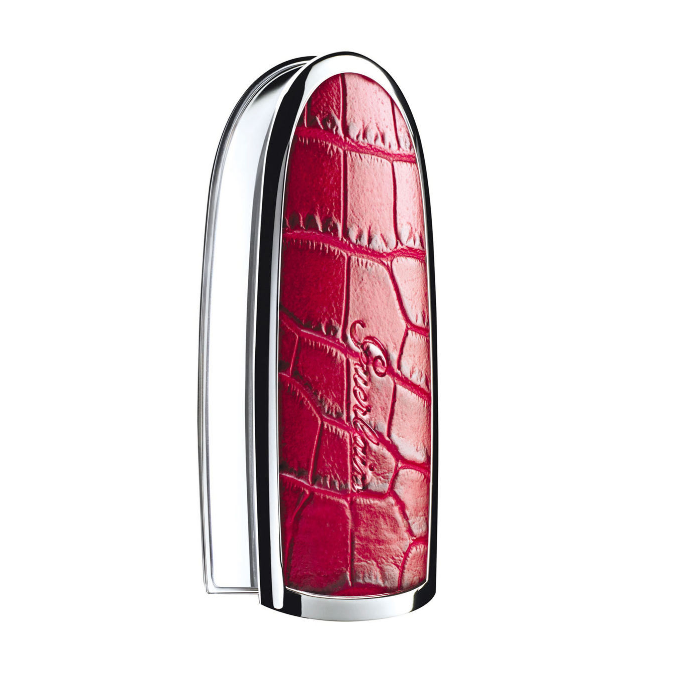 Guerlain Rouge G Rouge G Lips Case 1ST von Guerlain