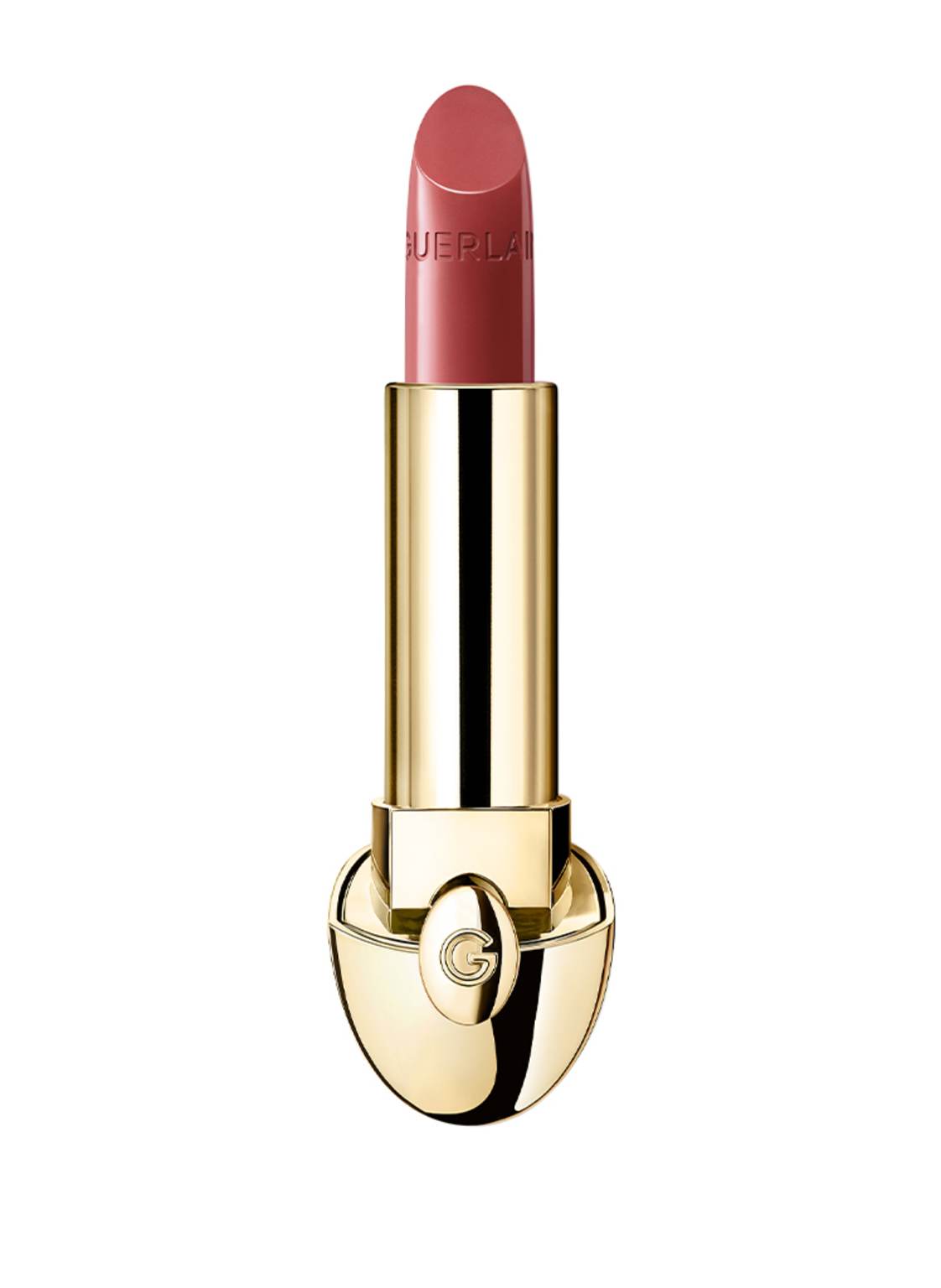 Guerlain Rouge G Satin Refill Lippenstift Guerlain Rouge G Satin Refill Lippenstift von Guerlain