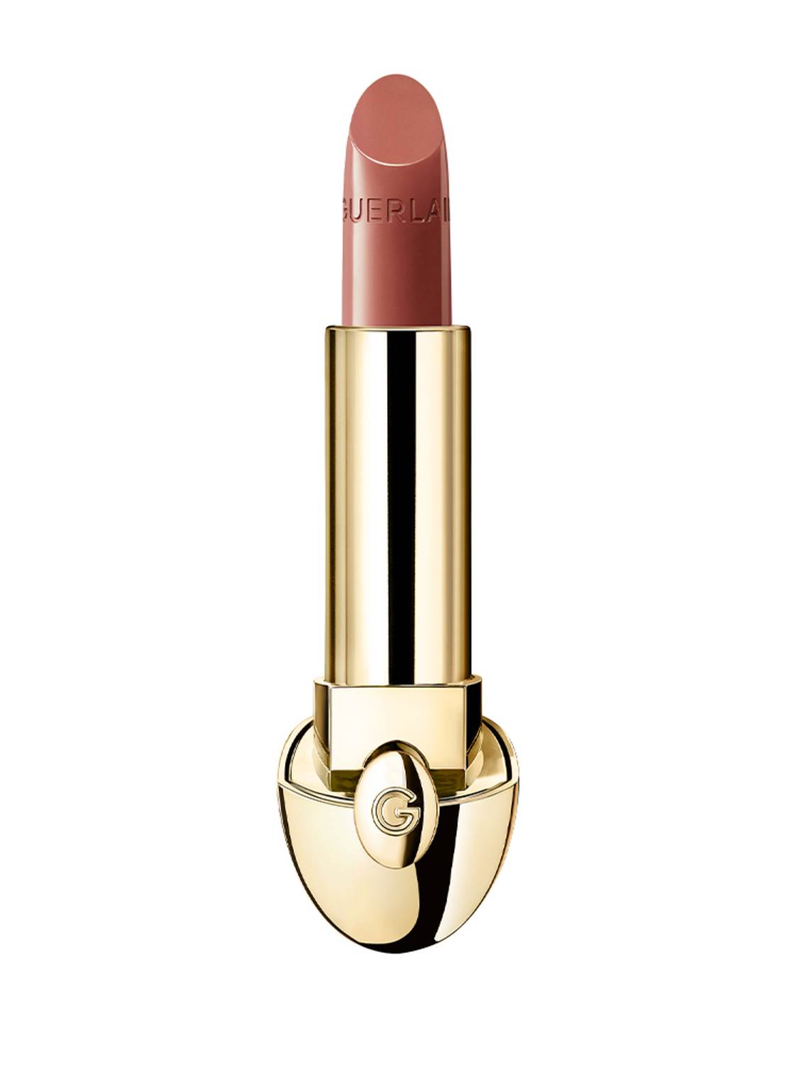 Guerlain Rouge G Satin Refill Lippenstift Guerlain Rouge G Satin Refill Lippenstift von Guerlain