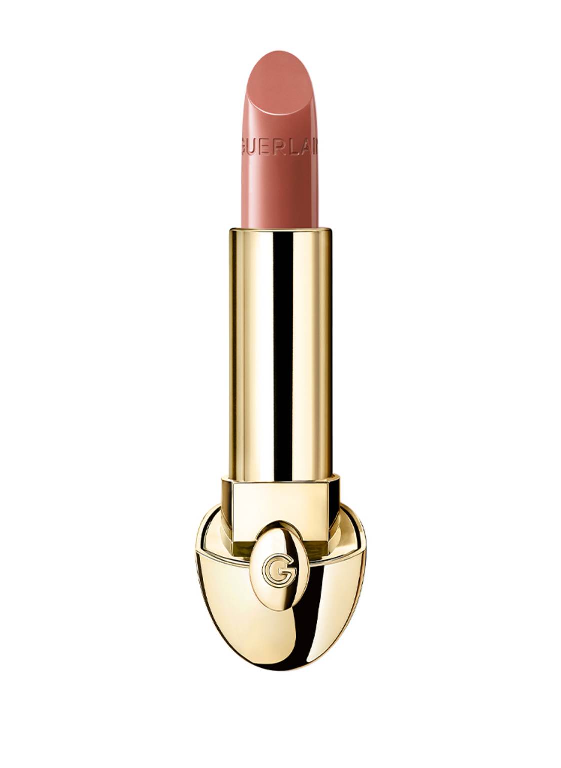 Guerlain Rouge G Satin Refill Lippenstift Guerlain Rouge G Satin Refill Lippenstift von Guerlain