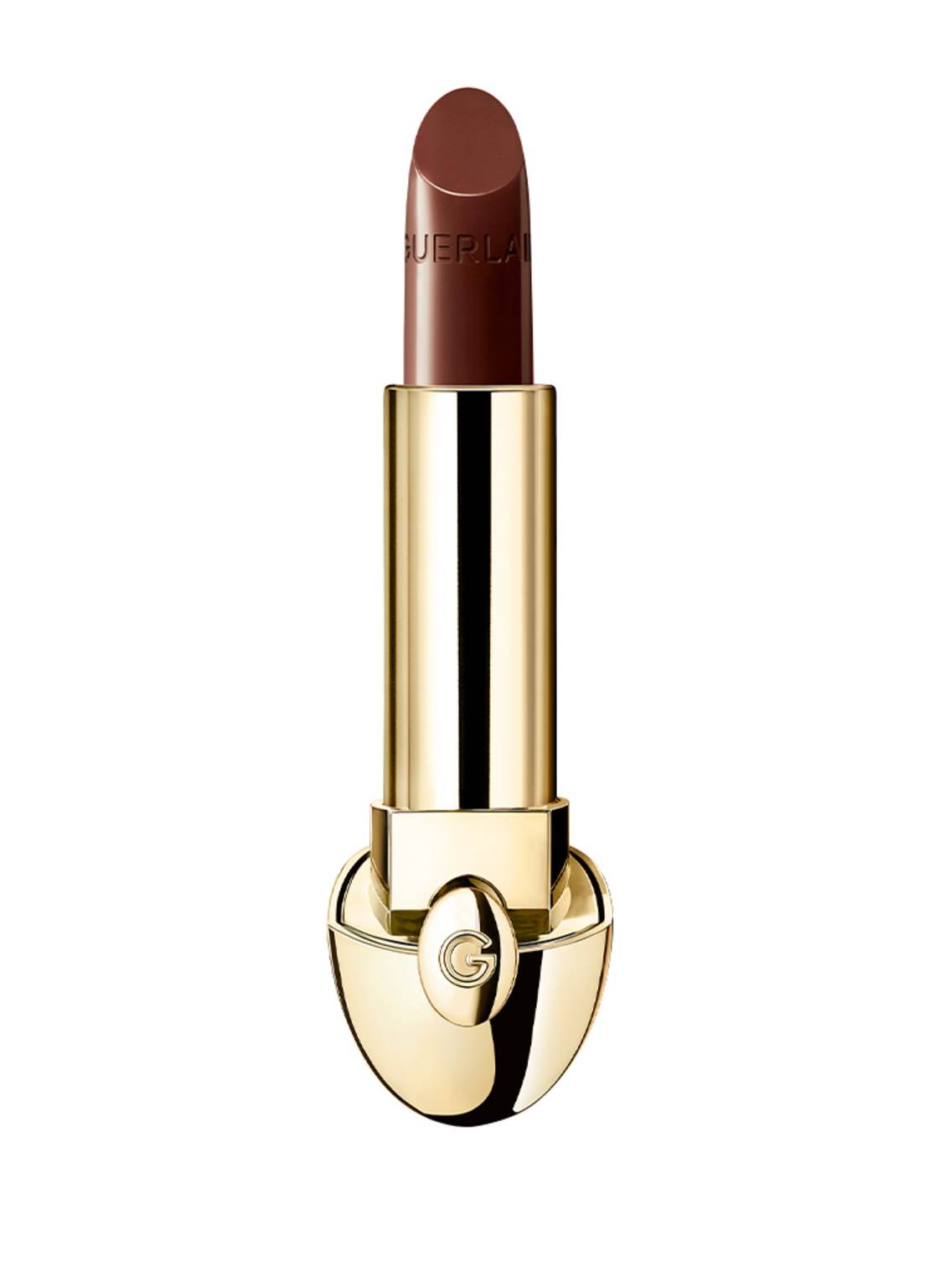 Guerlain Rouge G Satin Refill Lippenstift Guerlain Rouge G Satin Refill Lippenstift von Guerlain