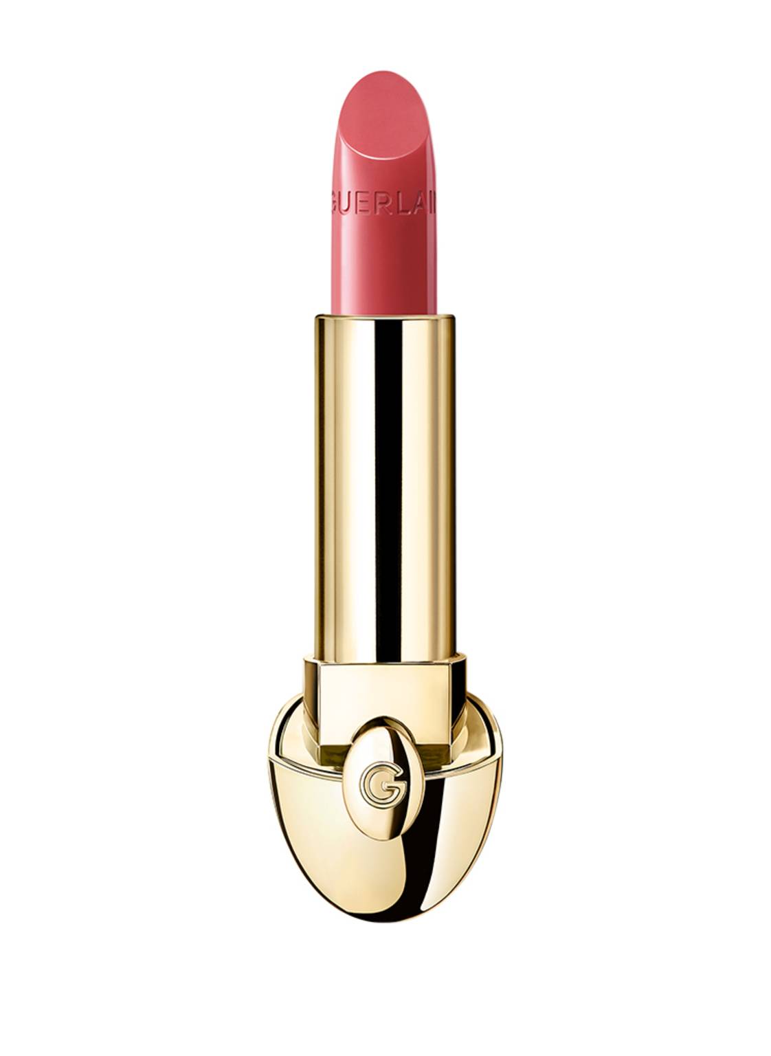 Guerlain Rouge G Satin Refill Lippenstift Guerlain Rouge G Satin Refill Lippenstift von Guerlain