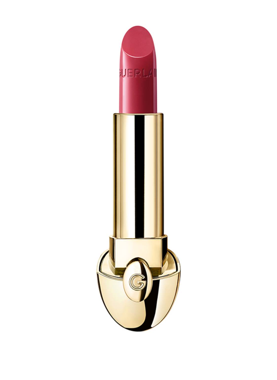 Guerlain Rouge G Satin Refill Lippenstift Guerlain Rouge G Satin Refill Lippenstift von Guerlain
