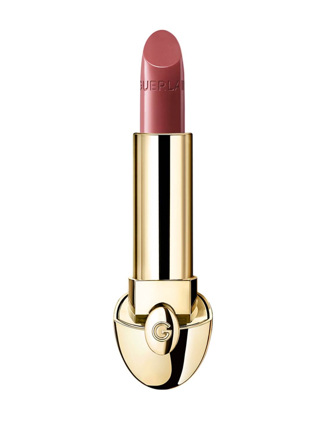 Guerlain Rouge G Satin Refill Lippenstift Guerlain Rouge G Satin Refill Lippenstift von Guerlain