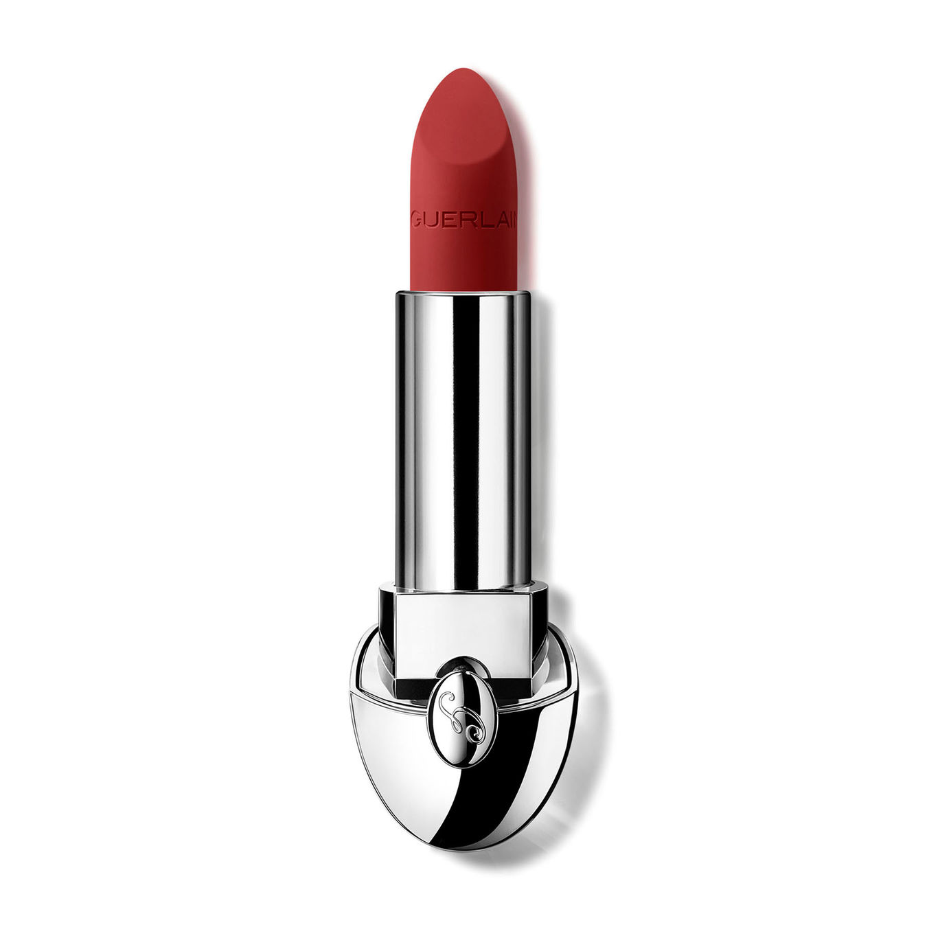 Guerlain Rouge G Velvet Lips Refill 1ST von Guerlain