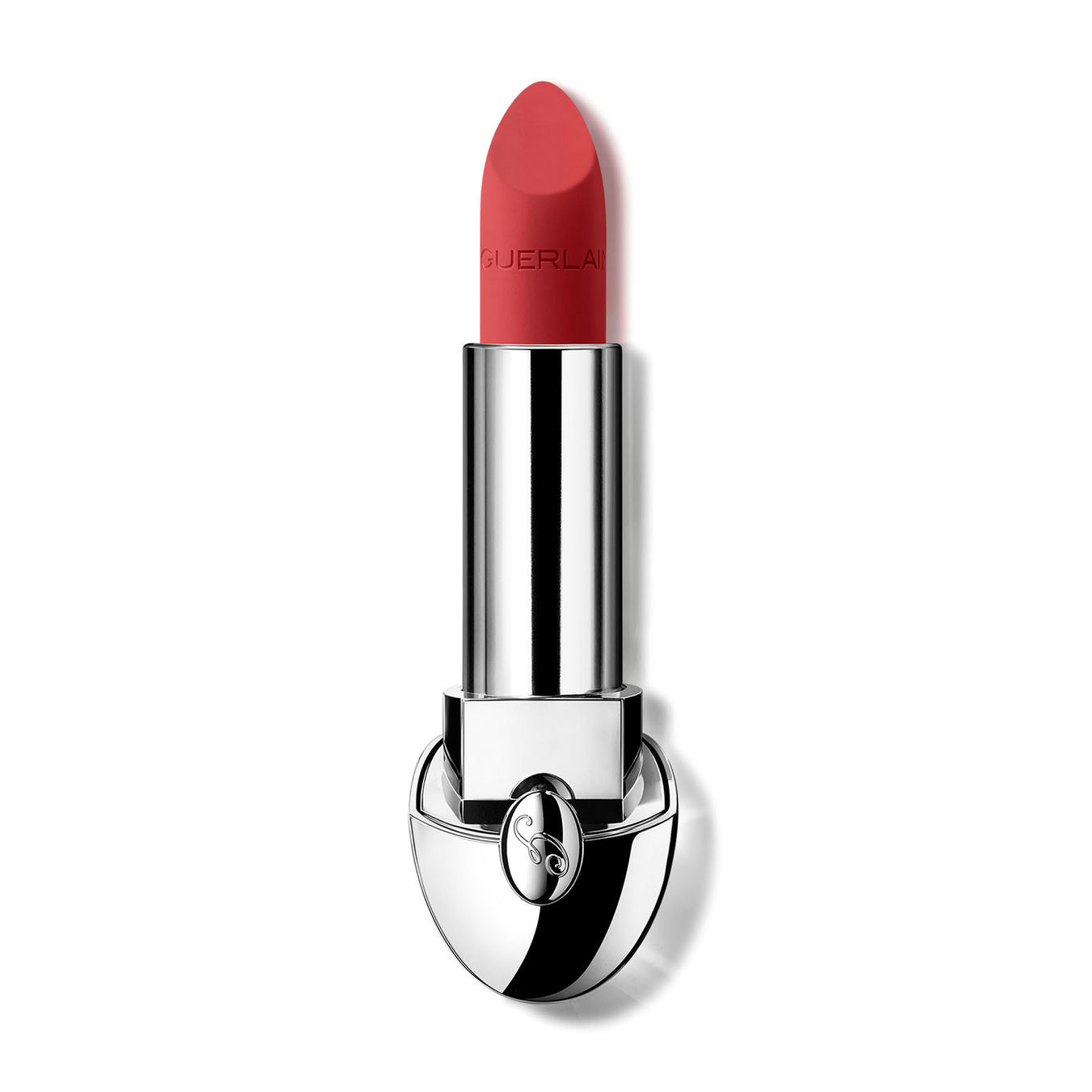 Guerlain Rouge G Velvet Lips Refill 1ST von Guerlain