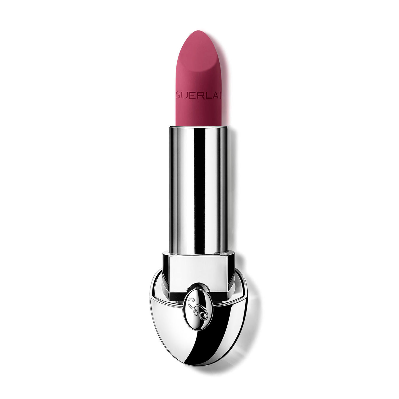 Guerlain Rouge G Velvet Lips Refill 1ST von Guerlain