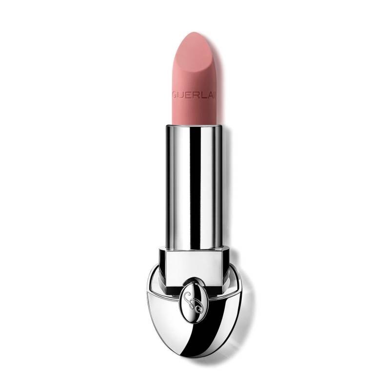 Guerlain Rouge G Velvet Lips Refill 1ST von Guerlain