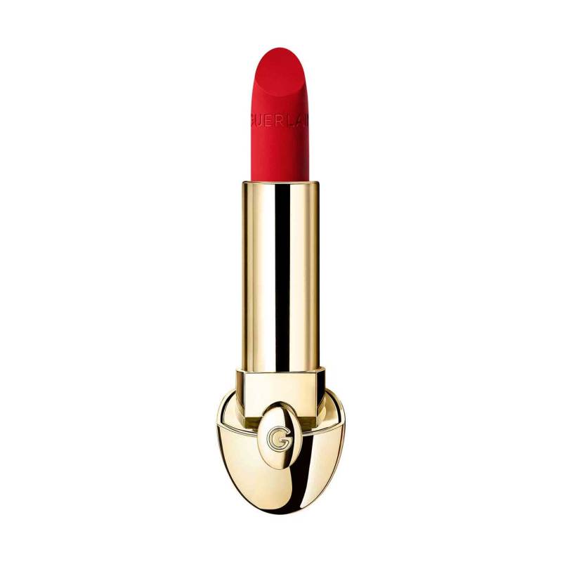 Guerlain Rouge G Velvet Lips Refill 1ST von Guerlain