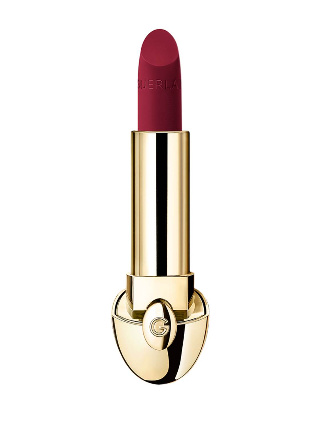 Guerlain Rouge G Velvet Refill Lippenstift Guerlain Rouge G Velvet Refill Lippenstift von Guerlain