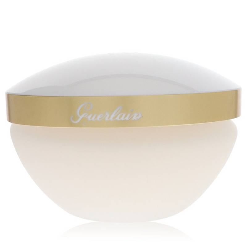 Guerlain SHALIMAR Body Cream (unboxed) 207 ml von Guerlain