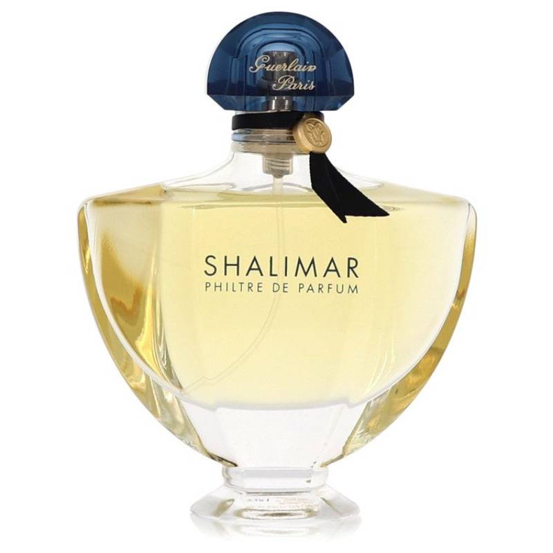 Guerlain SHALIMAR Eau De Parfum Spray (unboxed) 88 ml von Guerlain