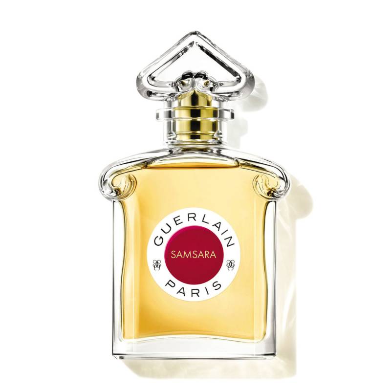 Guerlain Samsara Eau de Parfum 75ml Damen von Guerlain