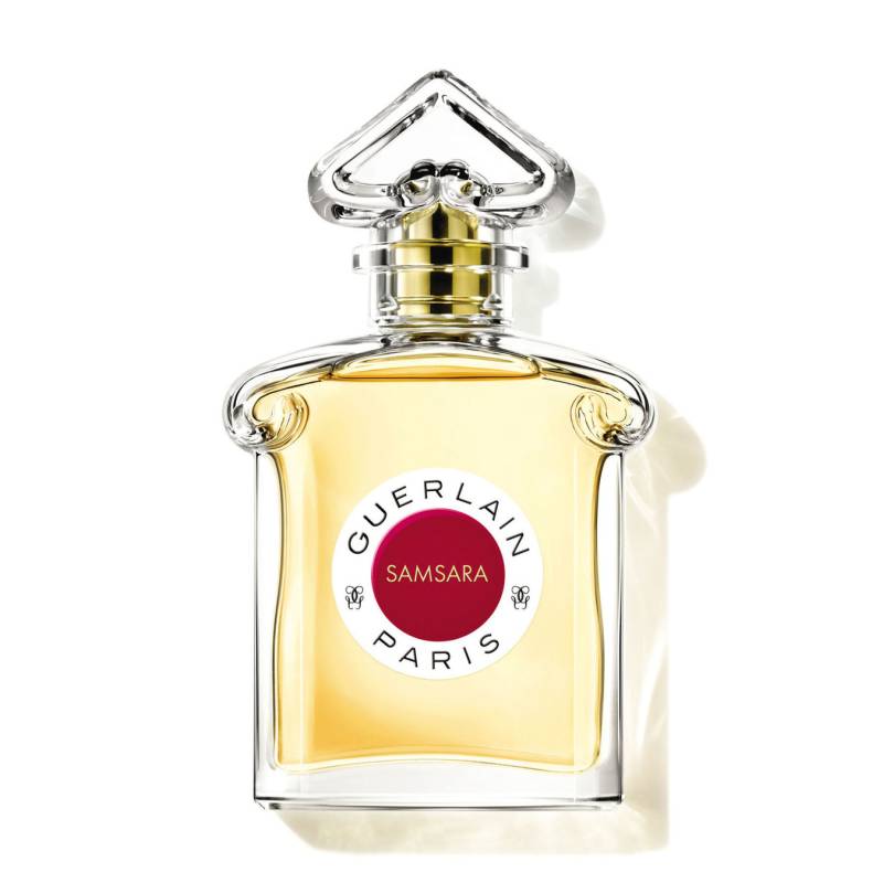 Guerlain Samsara Eau de Toilette 75ml Damen von Guerlain