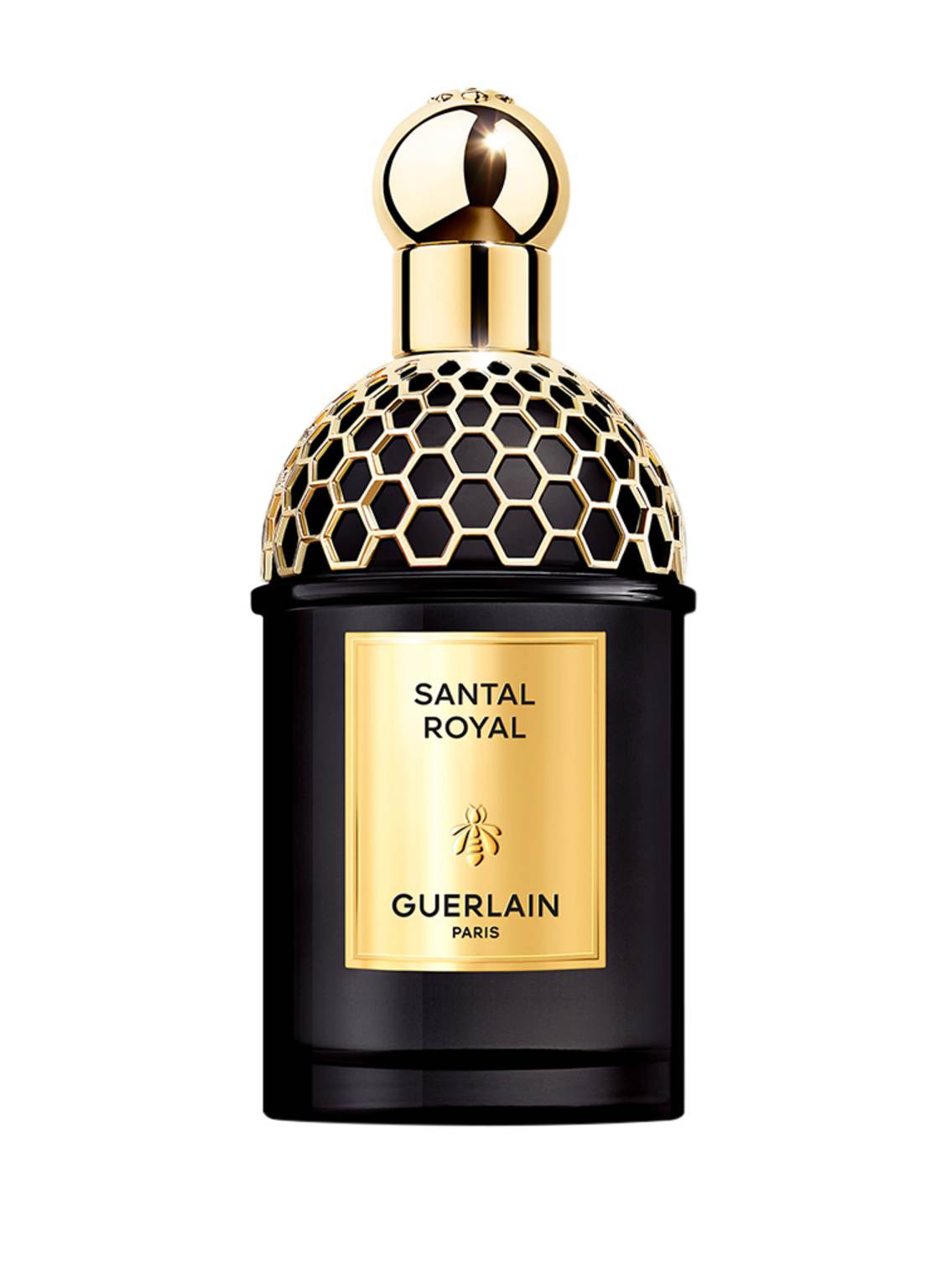 Guerlain Santal Royal Eau de Parfum 125 ml von Guerlain