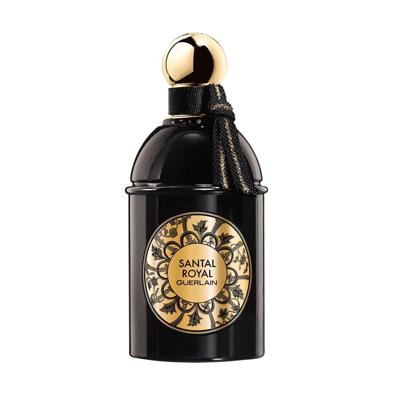 Guerlain Santal Royal Eau de Parfum 125ml Damen von Guerlain