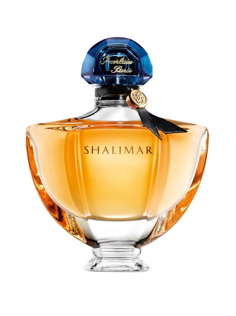 Guerlain - Eau de Parfum, Shalimar, 30 ml von Guerlain