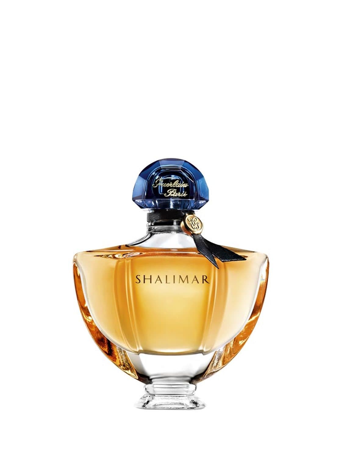 Guerlain Shalimar Eau de Parfum 30 ml von Guerlain