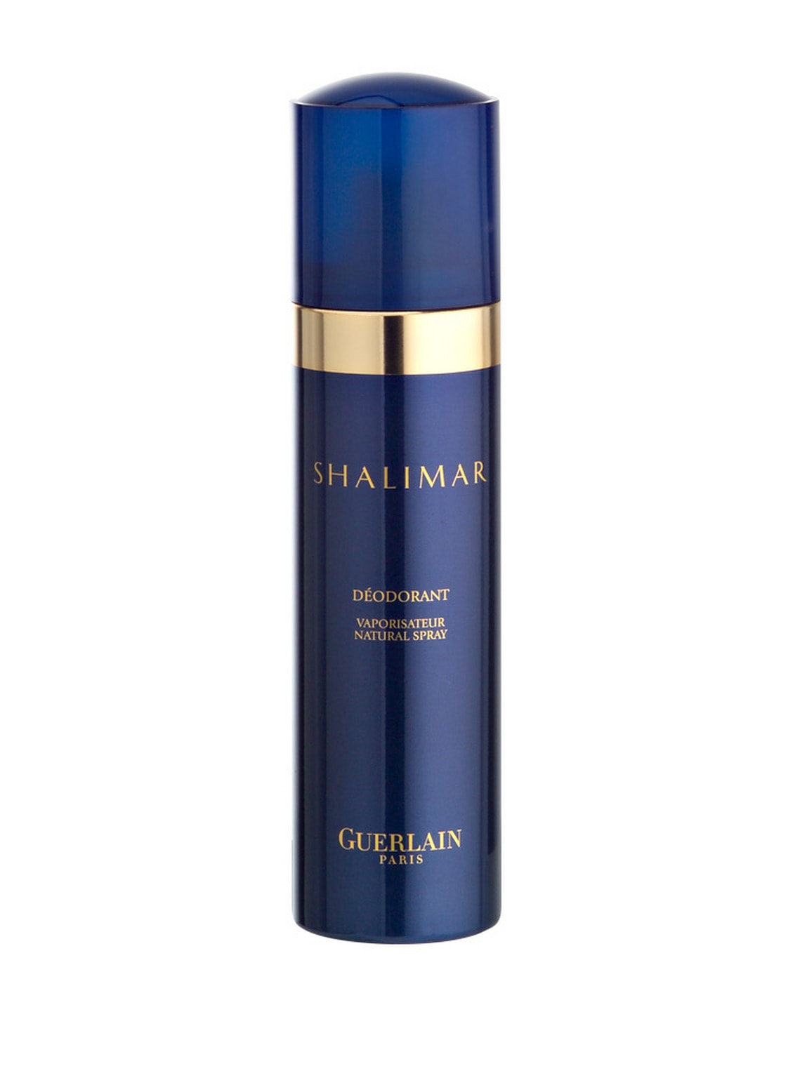 Guerlain Shalimar Deodorant Spray 100 ml von Guerlain