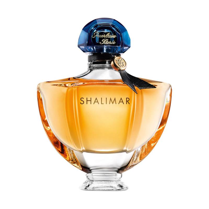 Guerlain Shalimar Eau de Parfum 50ml Damen von Guerlain