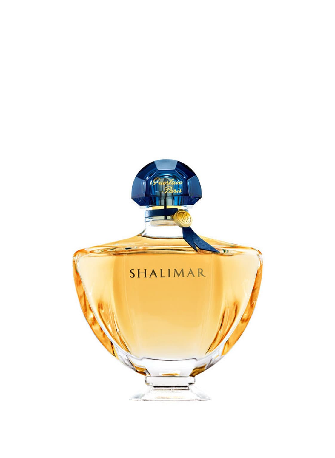 Guerlain Shalimar Eau de Toilette 50 ml von Guerlain