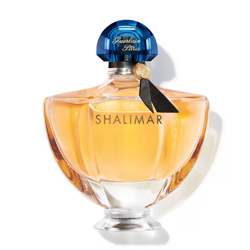 Guerlain Shalimar Eau de Toilette 90ml Damen von Guerlain