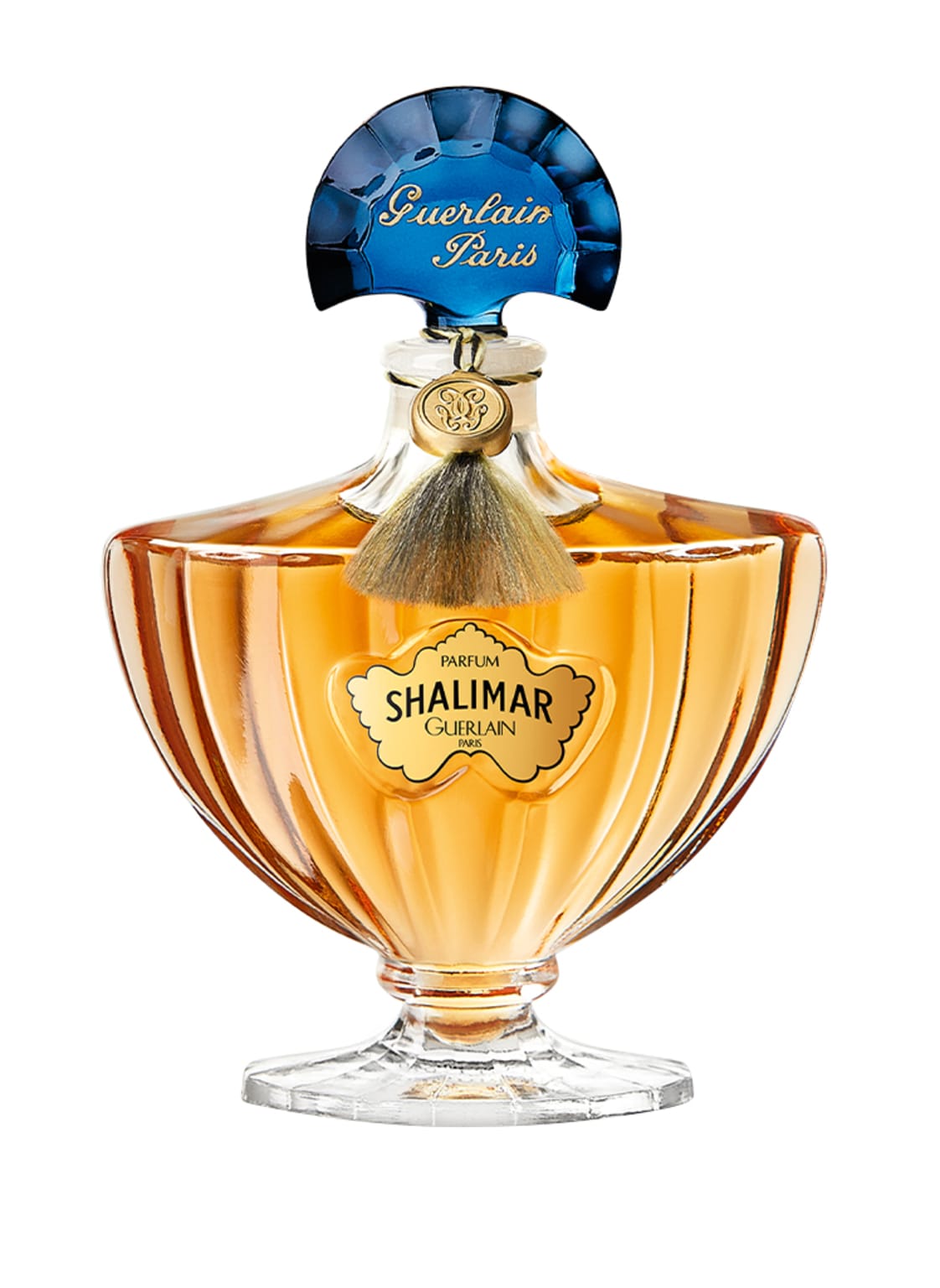 Guerlain Shalimar Extrait de Parfum 30 ml von Guerlain