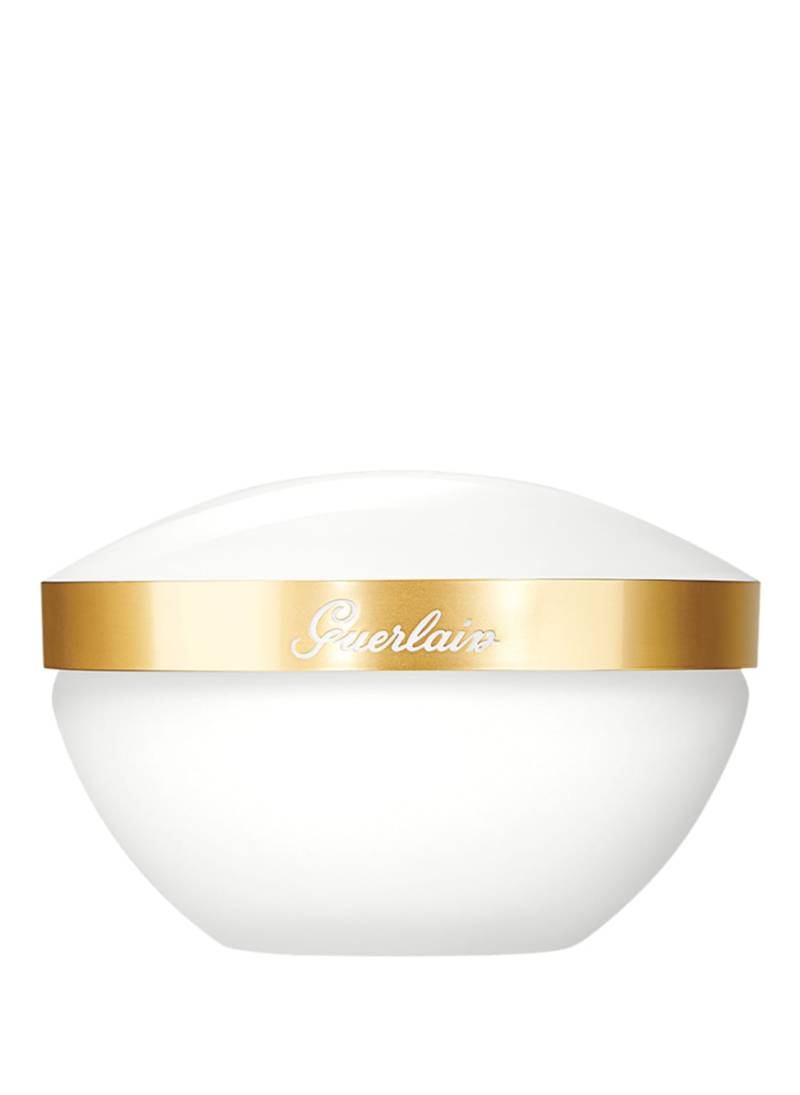 Guerlain Shalimar Körpercreme 200 ml von Guerlain