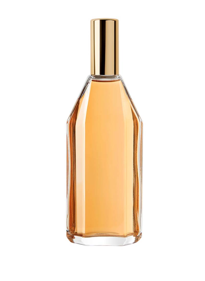 Guerlain Shalimar Refill Parfum 50 ml von Guerlain